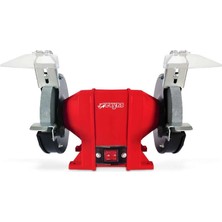 Rayno RYN10850 150W Taş Motoru 125MM