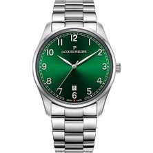 Jacques Philippe JPQGS8813X6 Kol Saati