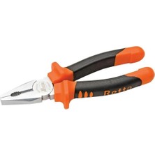 Retta Pense 200 Standart Rkp0200