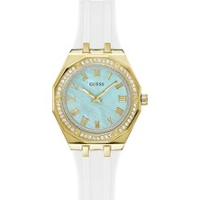Guess GUGW0872L1 Kol Saati