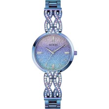 Guess GUGW0868L3 Kol Saati