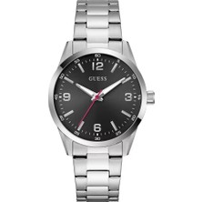 Guess GUGW0965G1 Kol Saati