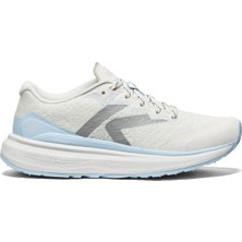 Keen WK500 Kadın Yürüyüş Ayakkabısı