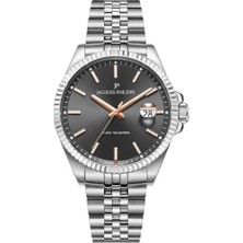 Jacques Philippe JPQGS591346V2 Kol Saati