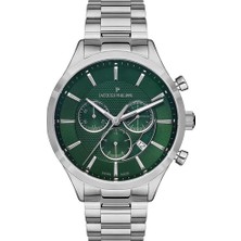 Jacques Philippe JPQGC0313X6N Kol Saati