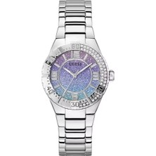 Guess GUGW0882L1 Kol Saati