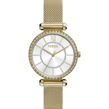 Fossil FBQ3990 Kol Saati