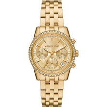 Michael Kors MK7530 Kol Saati