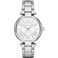 Michael Kors MK7420 Kol Saati