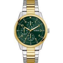 Guess GUGW0970G4 Kol Saati