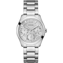 Guess GUGW0760L1 Kol Saati