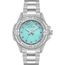 Philipp Plein PWOFA0425 Kol Saati