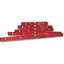 Rayno RYN10252 60CM Mıknatıslı Su Terazisi