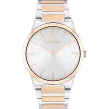 Calvin Klein CK25100083 Kol Saati