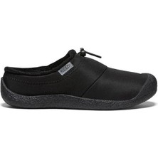 Keen Howser Iıı Kadın Slip-On Ayakkabı