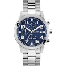 Guess GUGW0917G1 Kol Saati