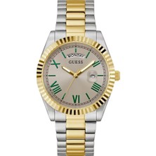 Guess GUGW0265G15 Kol Saati