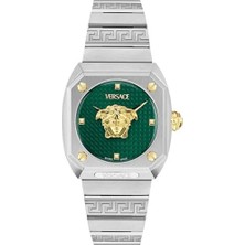 Versace VRSCVE0R00425 Kol Saati
