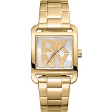 Dkny DK1L001M0045 Kol Saati