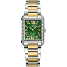 Jacques Philippe JPQLS911398 Kol Saati