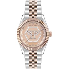 Philipp Plein PW2BA0423 Kol Saati