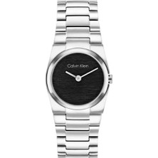 Calvin Klein CK25100121 Kol Saati