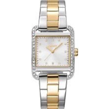 Dkny DK1L003M0045 Kol Saati