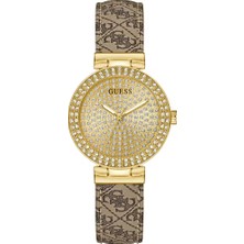 Guess GUGW0943L2 Kol Saati