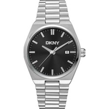 Dkny DK1G135M0035 Kol Saati
