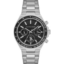 U.s. Polo Assn. USPA1130-03 Kol Saati
