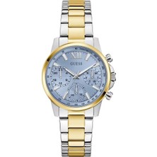 Guess GUGW0933L3 Kol Saati