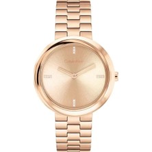 Calvin Klein CK25100095 Kol Saati