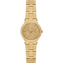 Michael Kors MK7554 Kol Saati
