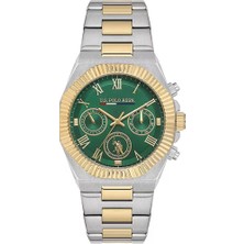 U.s. Polo Assn. USPA1128-06 Kol Saati