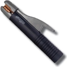 Rayno RYN10653 400A Kaynak Pensesi