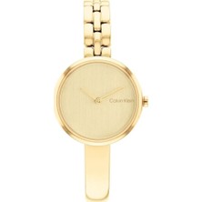 Calvin Klein CK25200279 Kol Saati