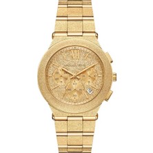 Michael Kors MK7556 Kol Saati