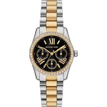 Michael Kors MK4925 Kol Saati