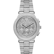 Michael Kors MK7558 Kol Saati