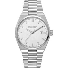 Dkny DK1G135M0015 Kol Saati