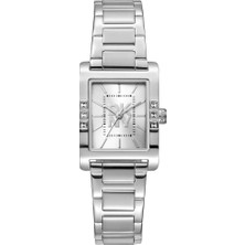 Dkny DK1L008M0045 Kol Saati