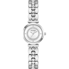 Guess GUGW0994L1 Kol Saati