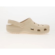 Crocs Classic Hearts Cut Out Clog Kadın Terlik 213441_2MC