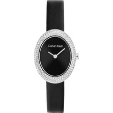 Calvin Klein CK25100145 Kol Saati