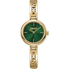 Dkny DK1L115M0045 Kol Saati