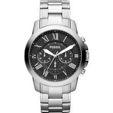 Fossil FFS4736 Kol Saati