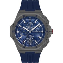Jacques Philippe JPQGC488432 Kol Saati