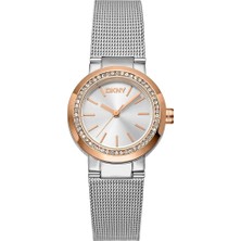 Dkny DK1L024M0055 Kol Saati