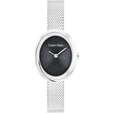Calvin Klein CK25100151 Kol Saati