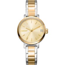 Dkny DK1L038M0075 Kol Saati